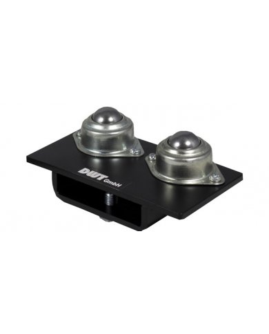 ESFERAS INOX PARA SUPORTE FOLDABLE DWT