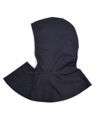 CAPUZ DE SOLDADOR IGNIFUGO