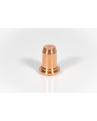 BICO DE CORTE LISO 1,0 (10UN) (408603)