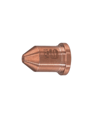 BICO DE CORTE SK125/SKM125 125 A (10UN) (408617)