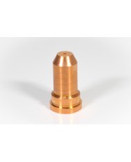 BICO LONGO P150 1,8MM 150 A (5UN) (408572)