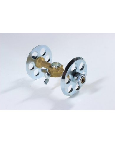 GUIA DE CORTE MANUAL RODAS GRANDES (G1)