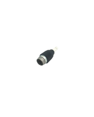 FICHA 5 PINOS AMPHENOL TUCHEL (MW)