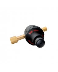 ECONOMIZADOR GAS SOLDADURA GS40 FIXO 3/8
