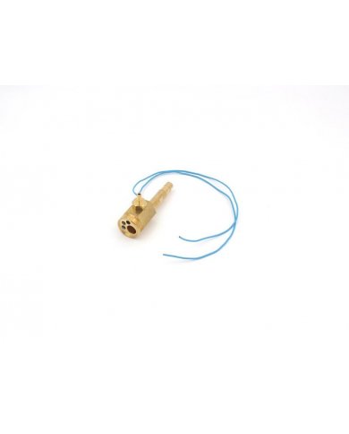 EUROCONETOR COMPACT 270/310 (236637)