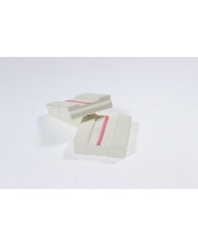 CERAMICA CANAL DIREITO 13MM RW