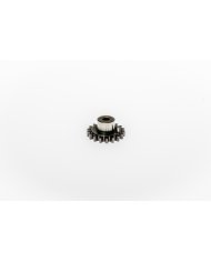 ENGRENAGEM MOTOR TR4 (435060)