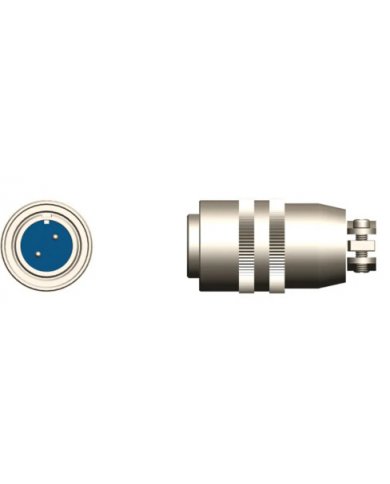 FICHA 2 PINOS ( XTI 180 )