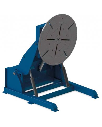 POSICIONADOR 3 EIXOS SPK 1500 EI