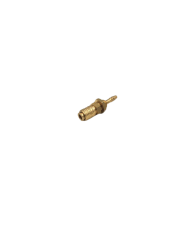 LIGADOR RÁPIDO 4M MW