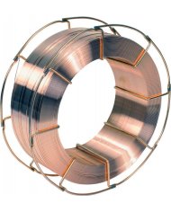 FIO SAW BA-S1 4,00MM (25.00KG)