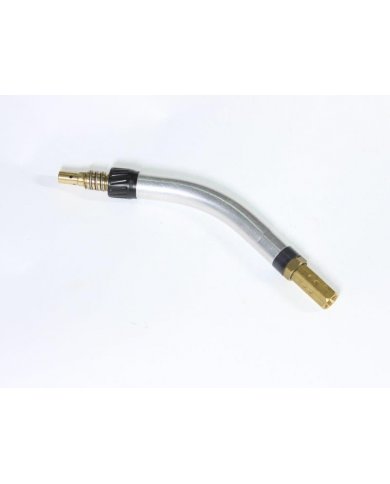 PESCOÇO TOCHA 7XM-15 / 8XM-15