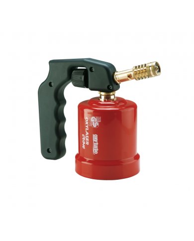 MAÇARICO PROPANO OXYLASER