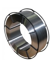 FIO SOLIDO 80 B2 1 (15.00KG)