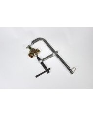 SISTEMA DE FIXAÇAO MULTIUSOS 4 EM 1 (UD65M-C3)