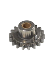 CONJUNTO ENGRENAGEM TR4 (435070)