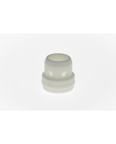 DIFUSOR CERÂMICO KP 42W