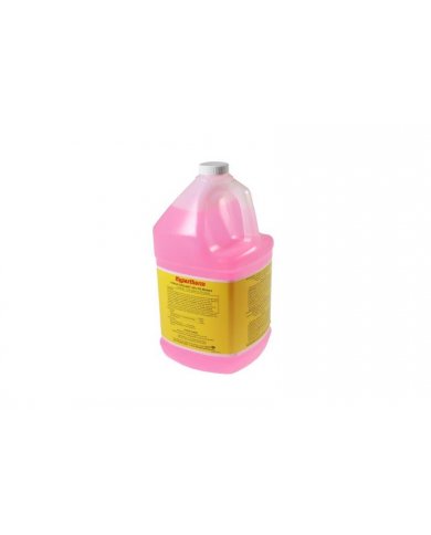 LIQUIDO REFRIGERANTE HYPERTHERM - 028872