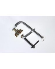 SISTEMA DE FIXAÇAO MULTIUSOS 4 EM 1 (UD45M-C3)