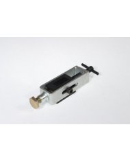 COMPLEMENTO DESLIZANTE 111MM-35MM UM (XMSM)