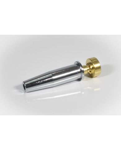 BICO DE CORTE 6290 4 AC 100-175MM ACETILENO