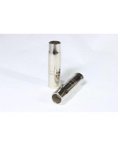 BOCAL PSF ESB 305/315