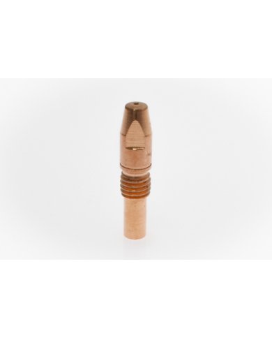 BICO CONTATO XP8 M10 1,2MM CUCRCZ