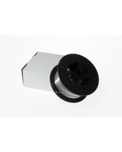 FIO FLUXADO K-NGS 11 0,90MM