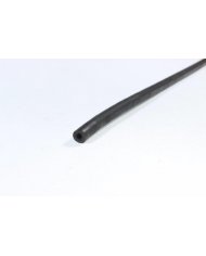 MANGUEIRA AR COMPRIMIDO PRETA 8 X 15MM