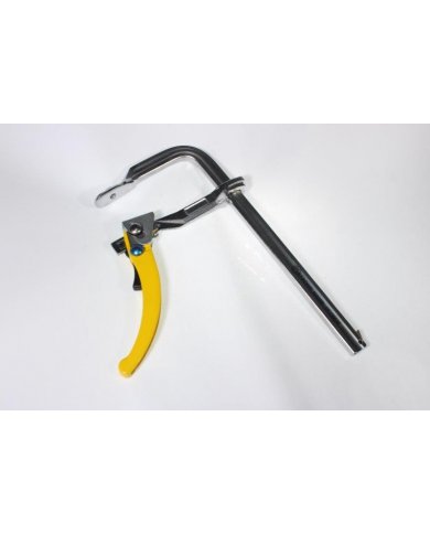 GRAMPO DE ROQUETE CAP.:254MM (UF100RM)