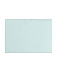 POLICARBONATO INTERIOR XR942H