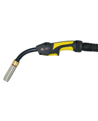 TOCHA MIG/MAG CEA CXH 402 4MTS