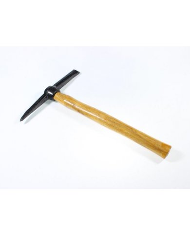 PICADEIRA CABO DE MADEIRA