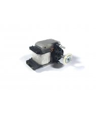 MOTOR REFRIGERAÇAO SMARTMIG T25 (444573)