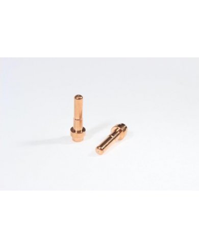 ELÉTRODO LONGO HAFNIUM PW PROF 35HF/50 (C1518)