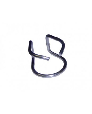 MOLA DISTÂNCIADORA (0408-2053)