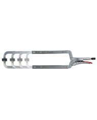 ALICATE MULTIUSOS LONGO ALCANCE 585-740MM (PGA20S)