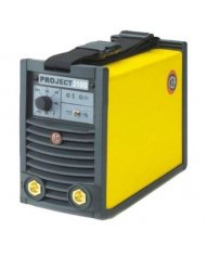 CONJ EQP SER INVERTER PROJECT 2100