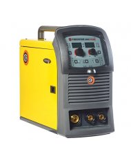 CONJ EQP MIG/MAG INVERTER TREOSTAR 2000 PULSE