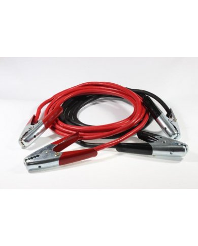 KIT CABOS BATERIA 600A 35MM2 4,5MTS (VERM + PRETO)