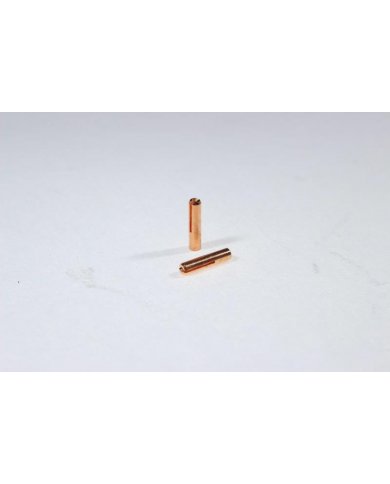 PINÇA PORTA ELÉTRODO 1,0MM (53N16)