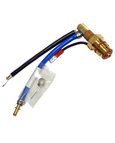 CORPO DE TOCHA XT4000