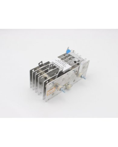 RETIFICADOR RS 400/400W M-MK