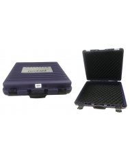 MALA DE TRANSPORTE XTI142/162/162DV/202MMA