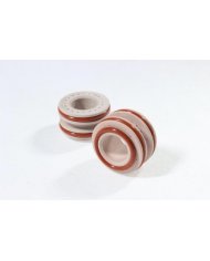 DIFUSOR- 120833 (200A)