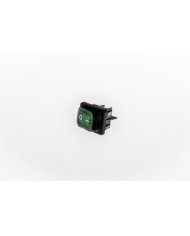 INTERRUPTOR ON/OFF CEA (435364)