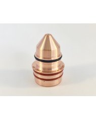 BICO PLASMA XPR300 80A - 420243