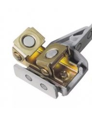 MULTIPOSICIONADOR MAGNÉTICO MAGTAB (MFT17)