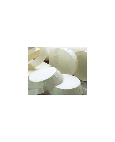 ROLO PAPEL PURGA EZ 390MM X 50M ROLO 0.06MM DWT