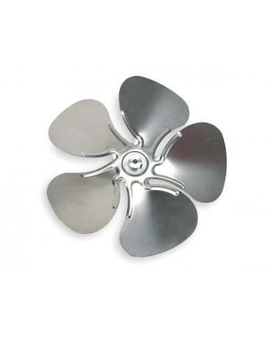 VENTOINHA SEM MOTOR COMPACT 270/310 (486569)